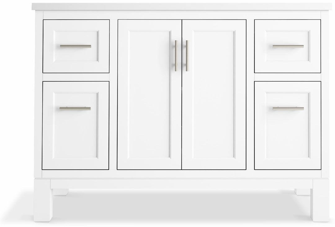 28383-ASB-0 product image.