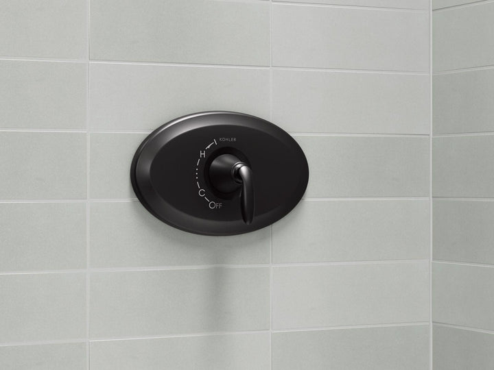 TS21946-BL product image.