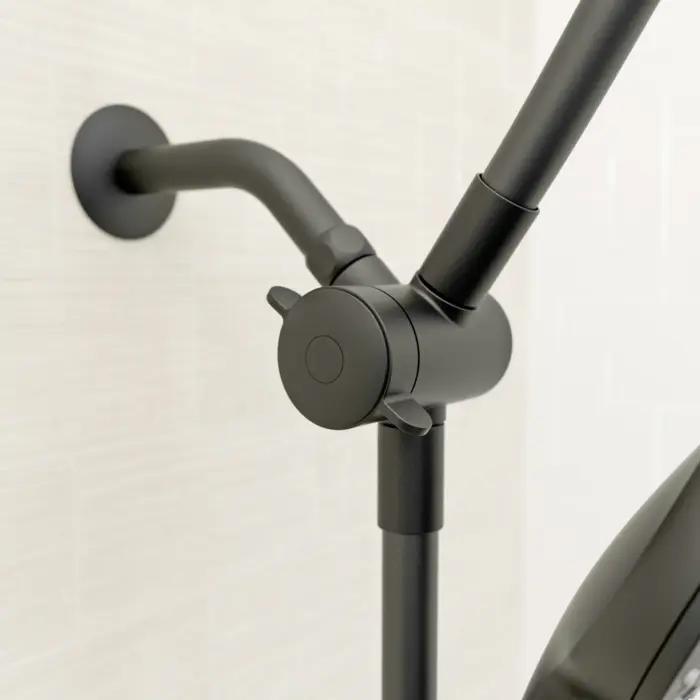 SYM022MB product image.