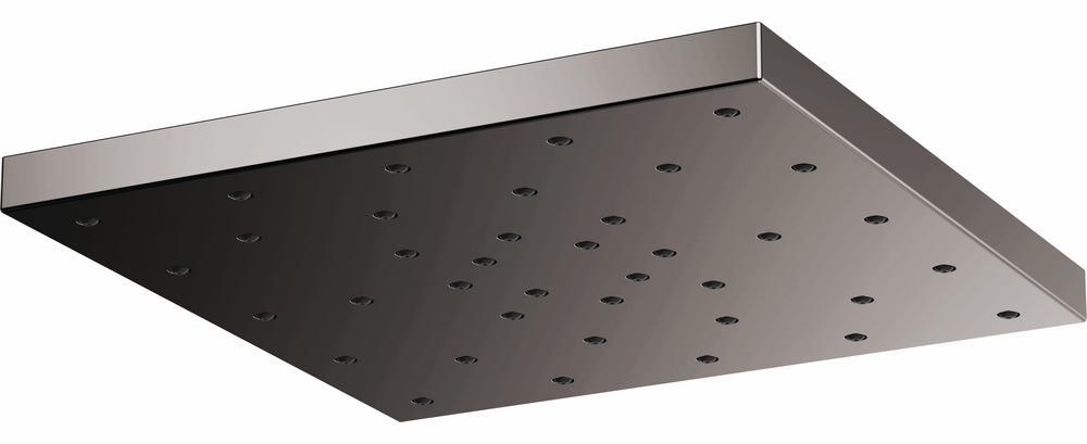 81986-BNX-2.5 product image.