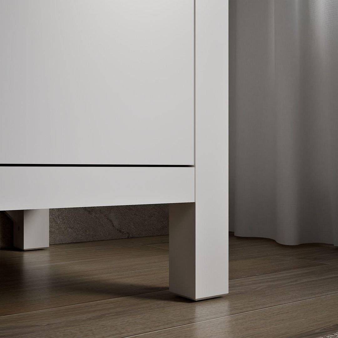 40637-BD1-0 product image.