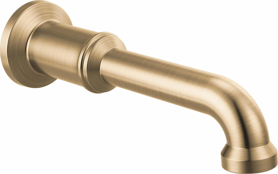 RP103402CZPR product image.