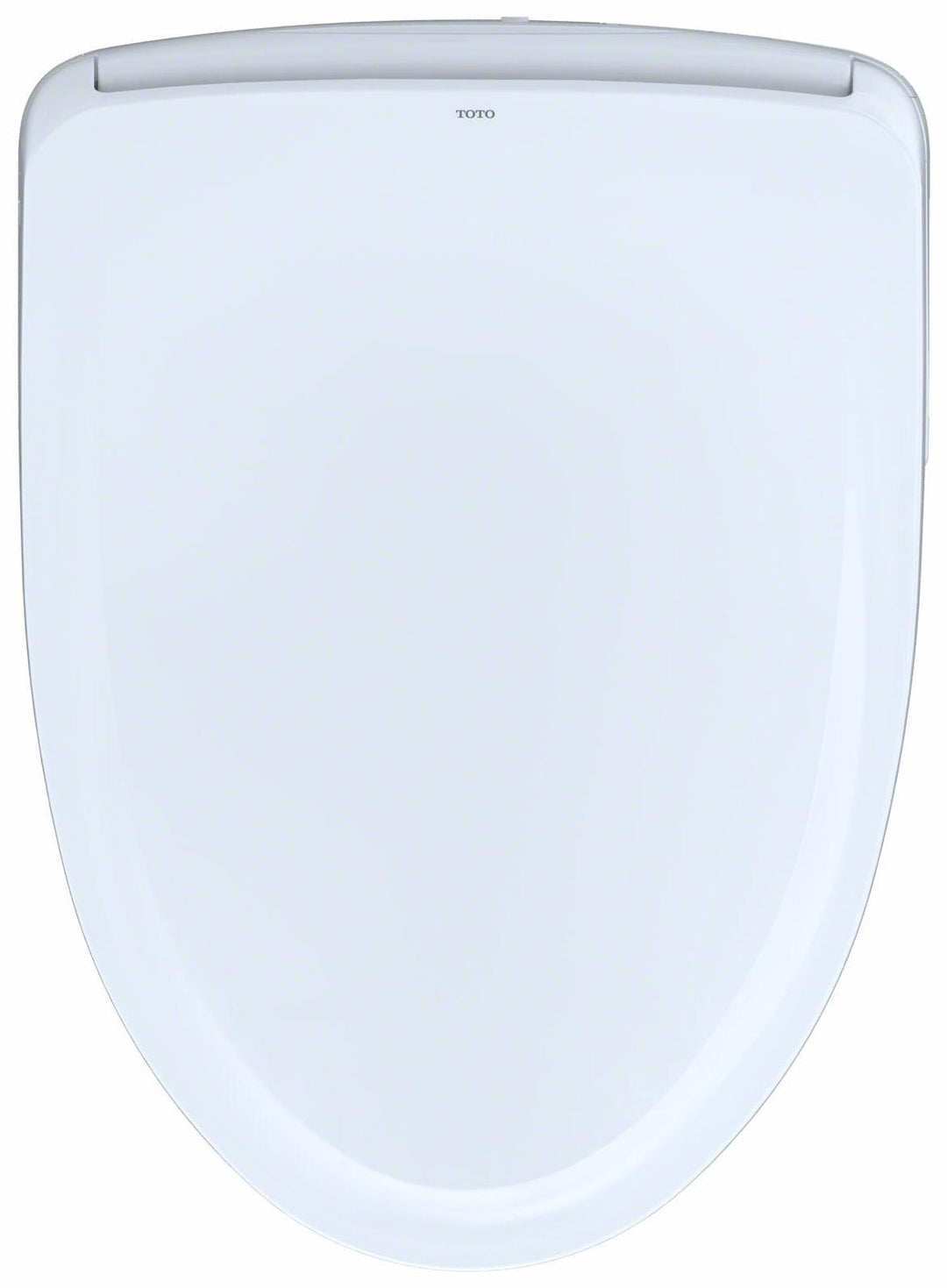 SW3044T40#01 product image.