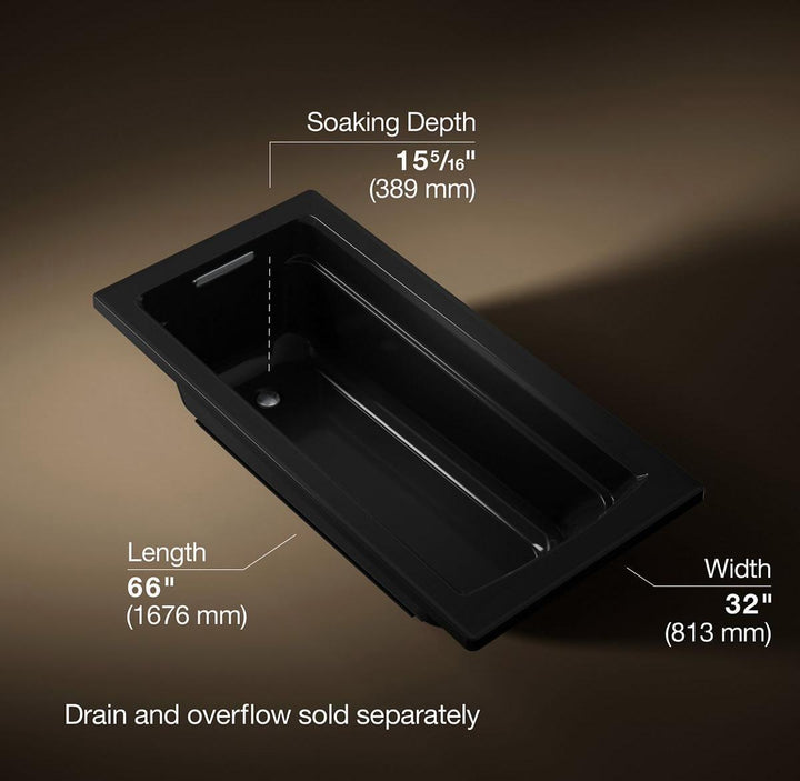 1948-7 product image.