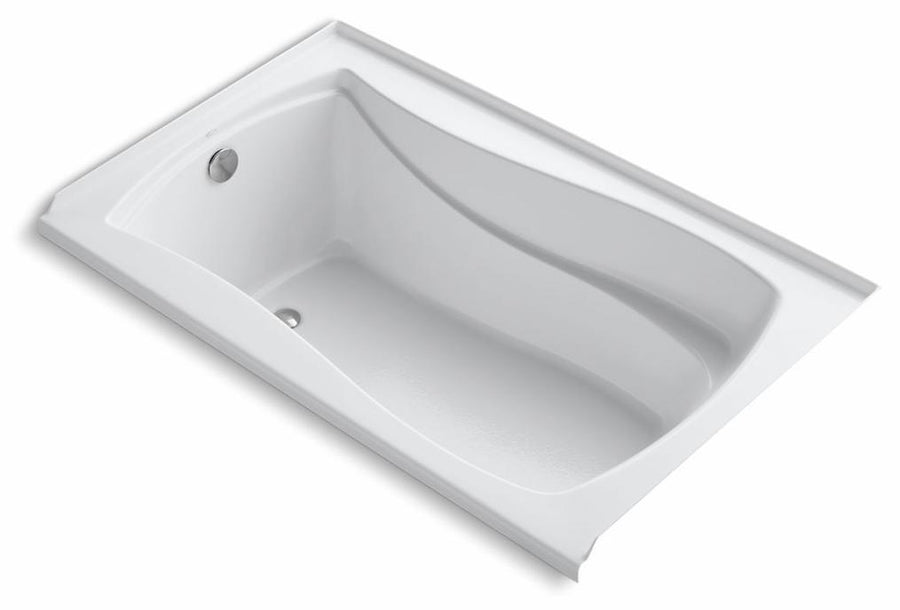 1242-LW-0 product image.