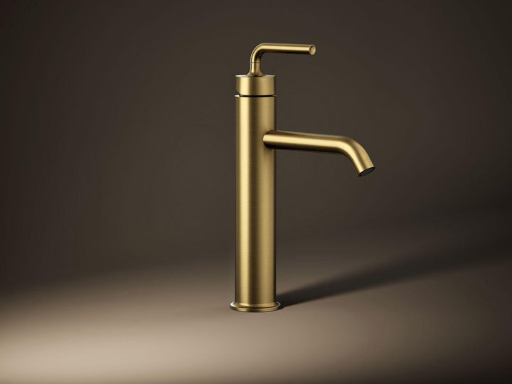 14404-4A-2MB product image.