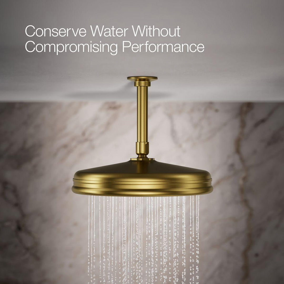 13693-G-2MB product image.