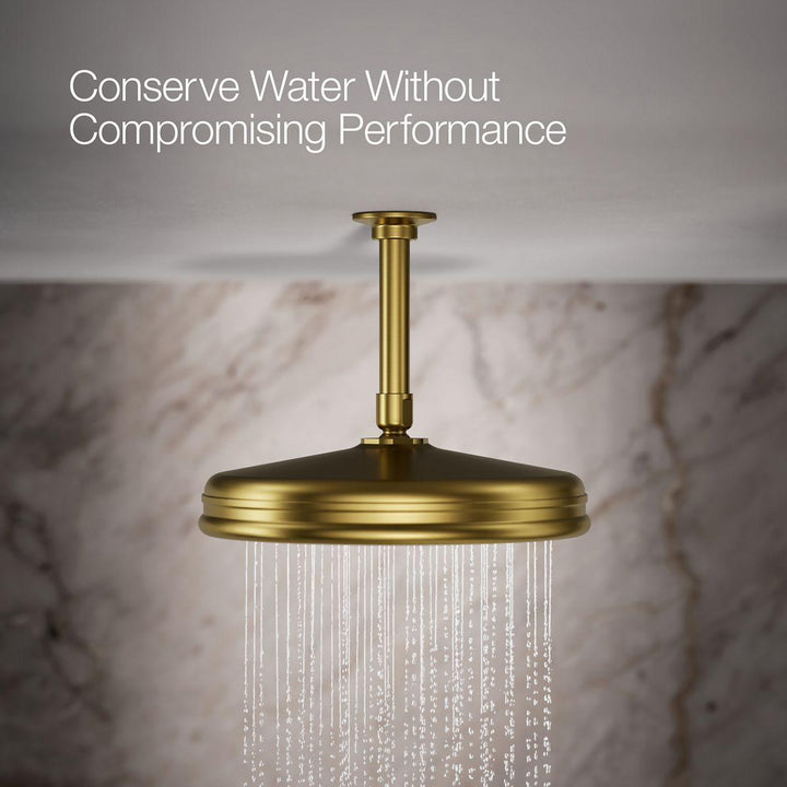 13693-G-2MB product image.