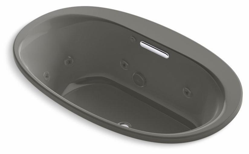 5714-JH-58 product image.