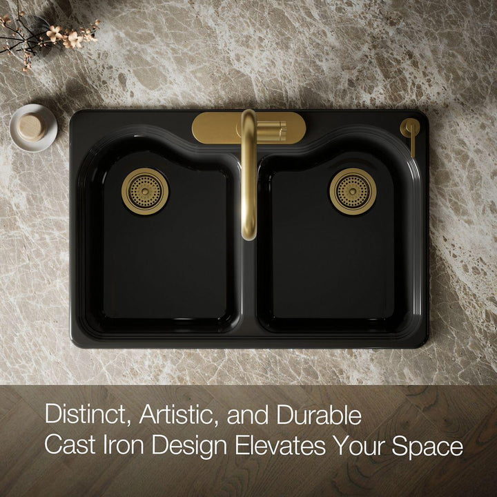 5818-4-7 product image.