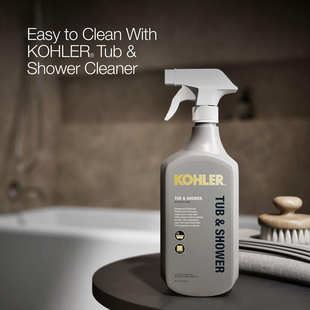 847-0 product image.