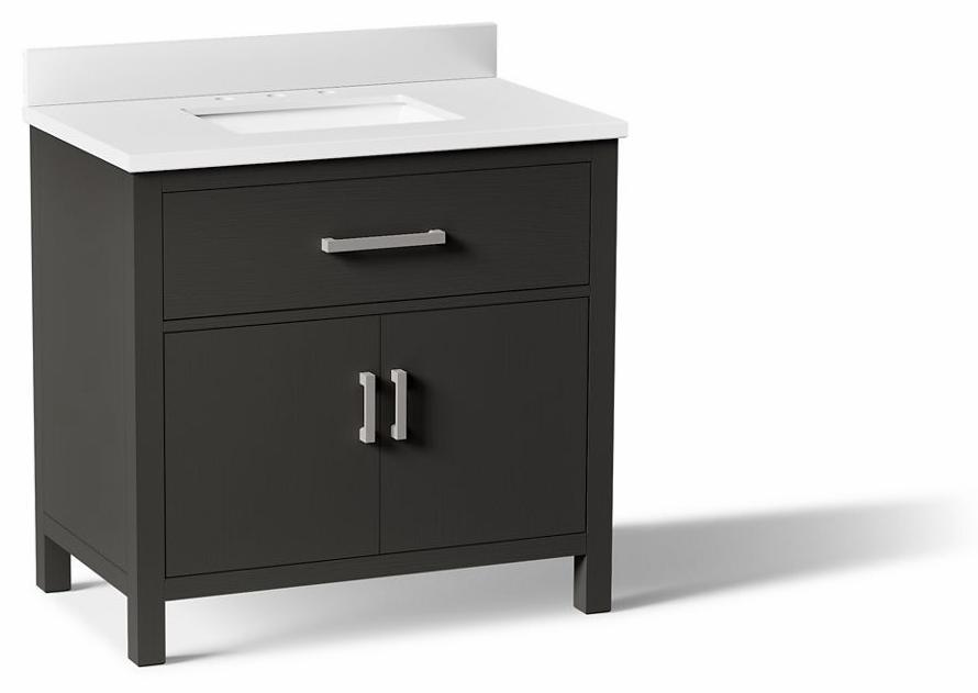 40639-BD1-BWK product image.