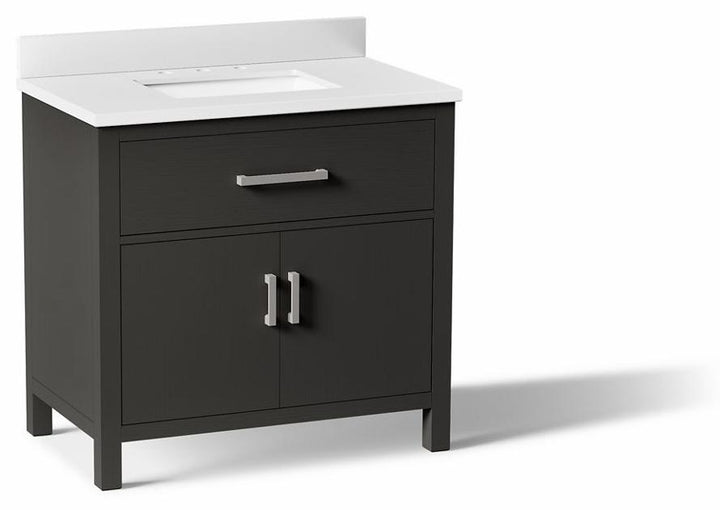 40639-BD1-BWK product image.