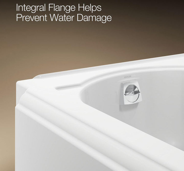 721-0 product image.