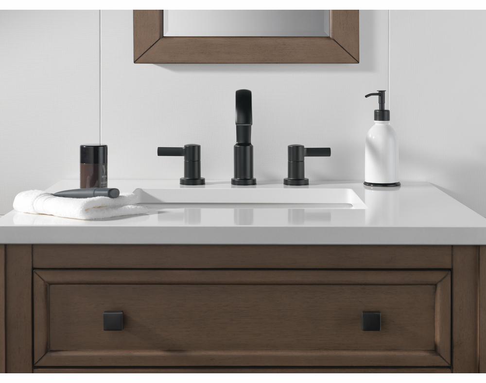 35855LF-BL product image.