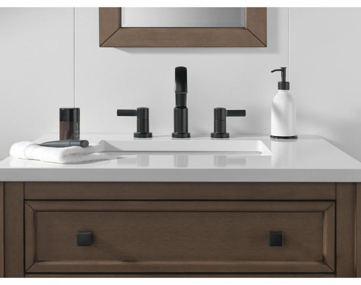 35855LF-BL product image.