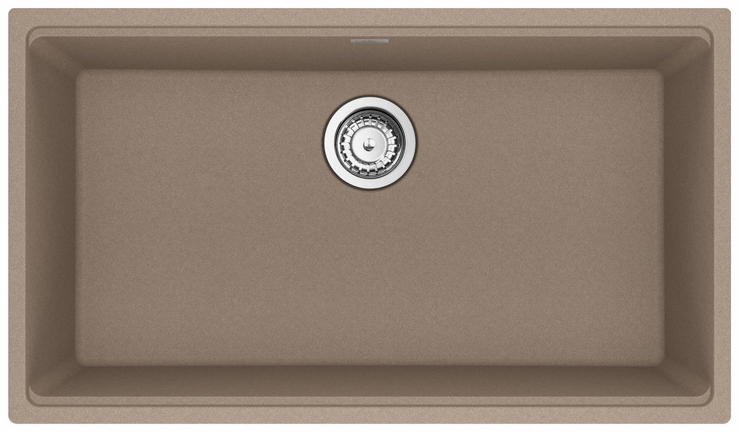 MAG11029-OYS-S product image.