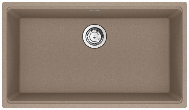 MAG11029-OYS-S product image.