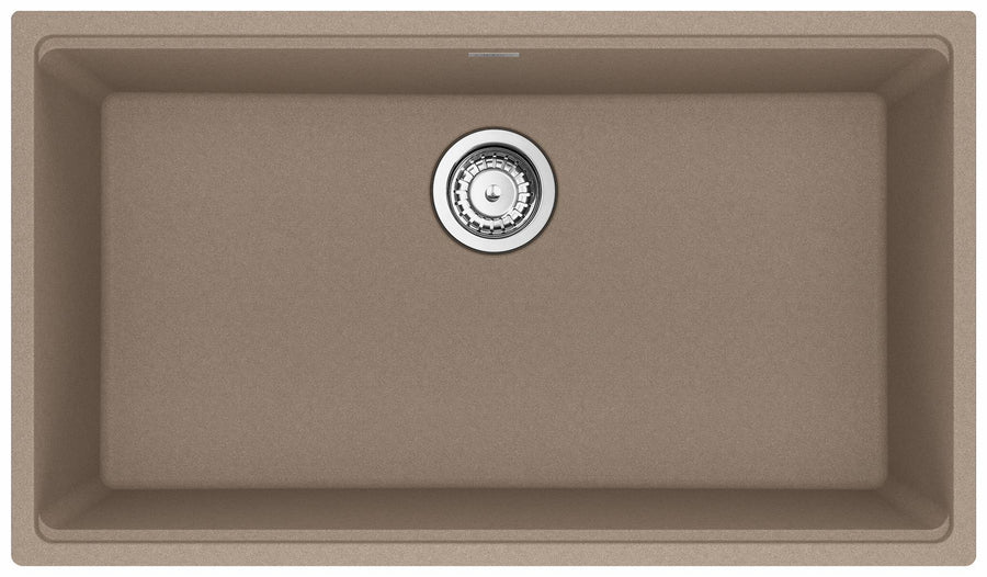 MAG11029-OYS-S product image.