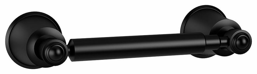 AC1504-165 product image.