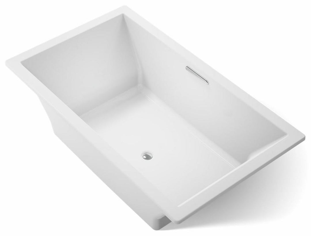 1137-0 product image.