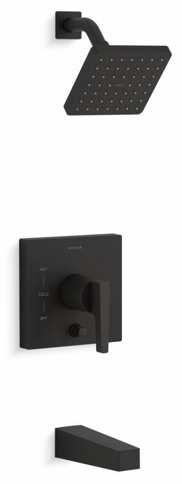 T99763-4-BL product image.