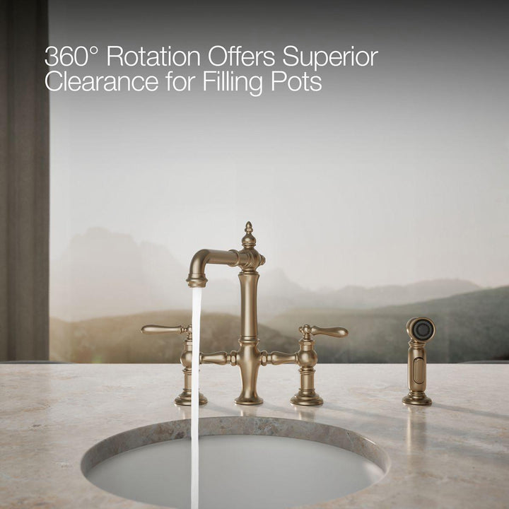 76520-4-BV product image.