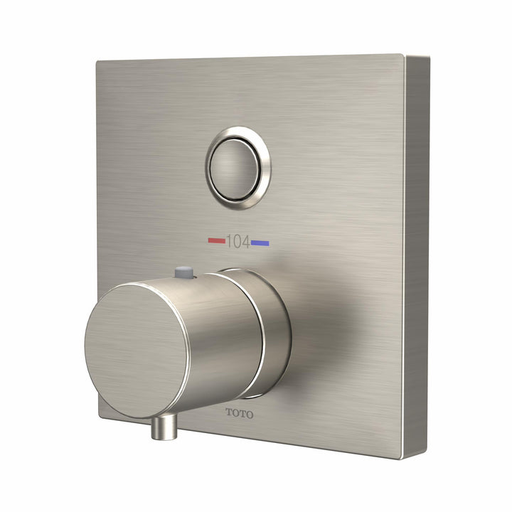 TBV02405U#BN product image.