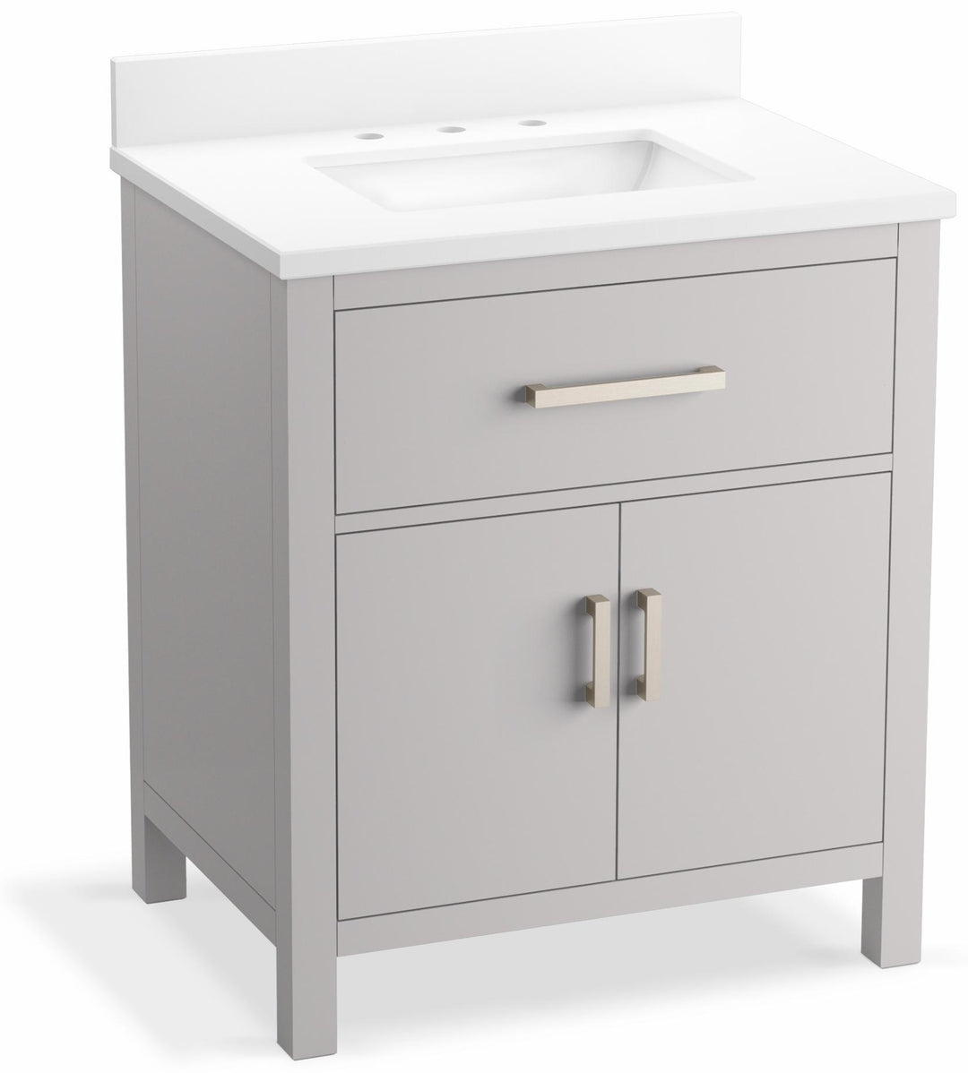 40638-BD1-AGA product image.