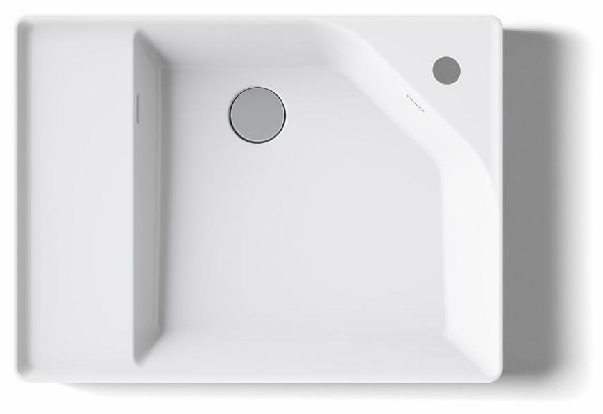 31554-0 product image.