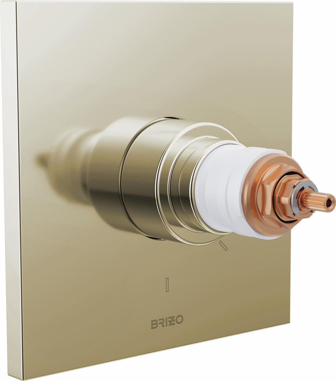 T60022-PNLHP product image.