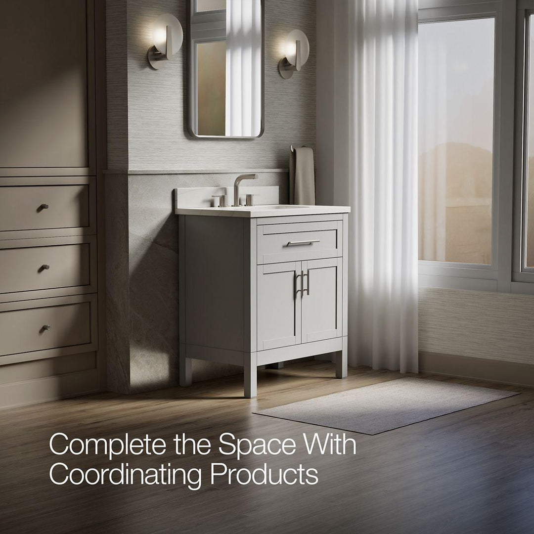 39604-ASB-AGA product image.