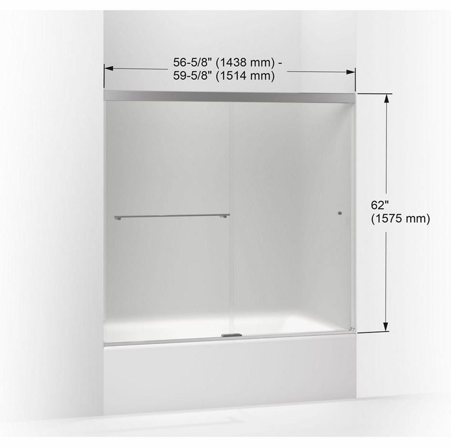 707002-D3-ABZ product image.