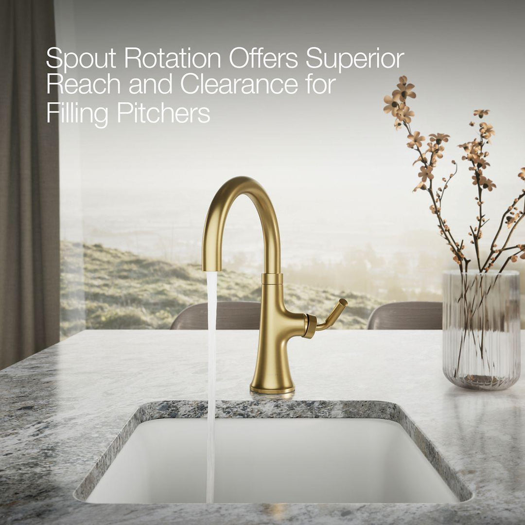 23767-2MB product image.