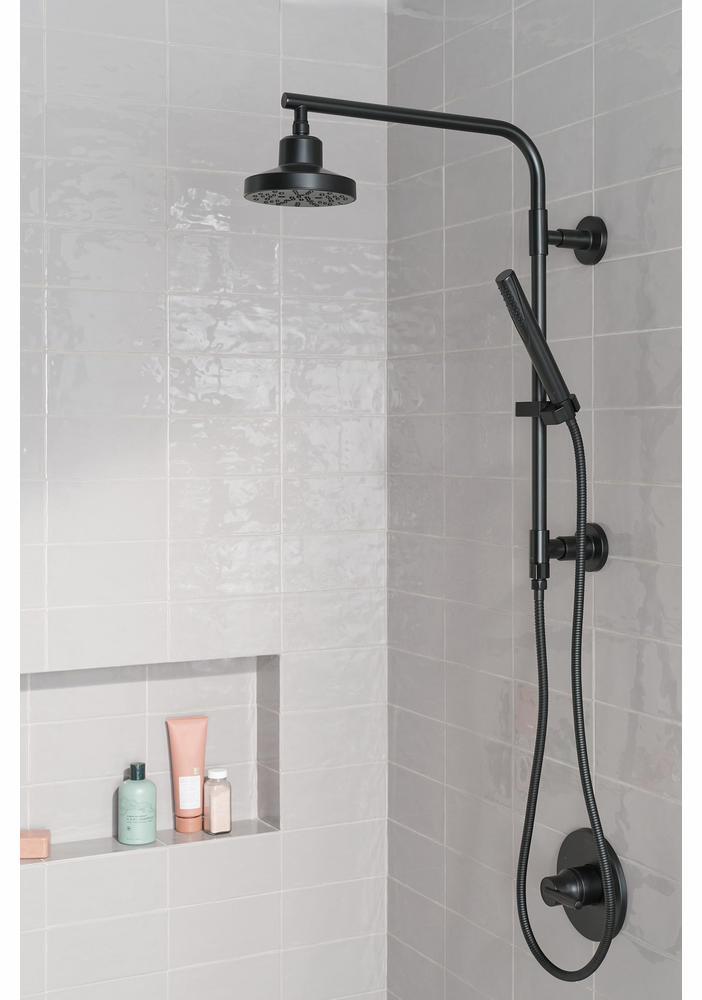 T14059-BL product image.