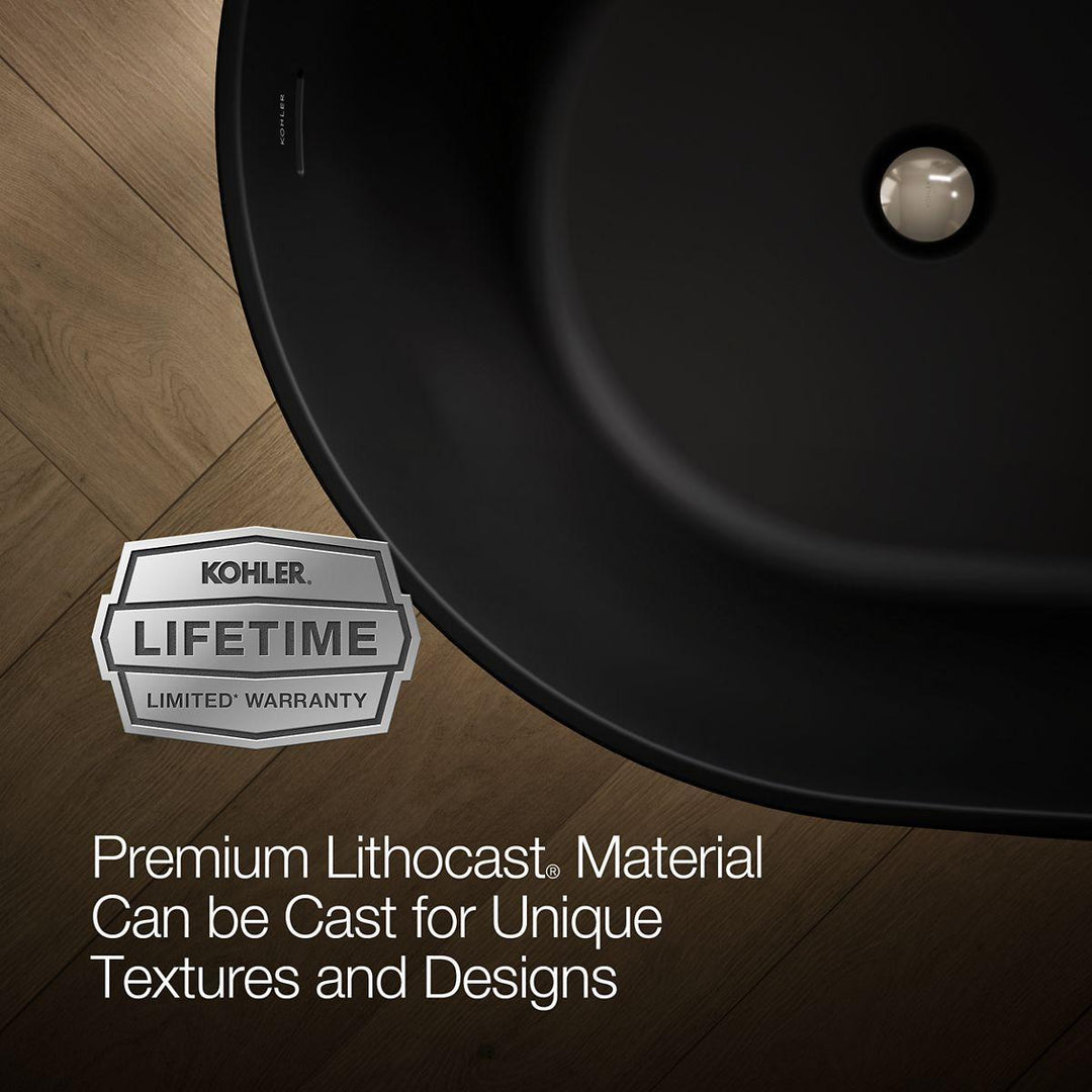 21388-HB1 product image.