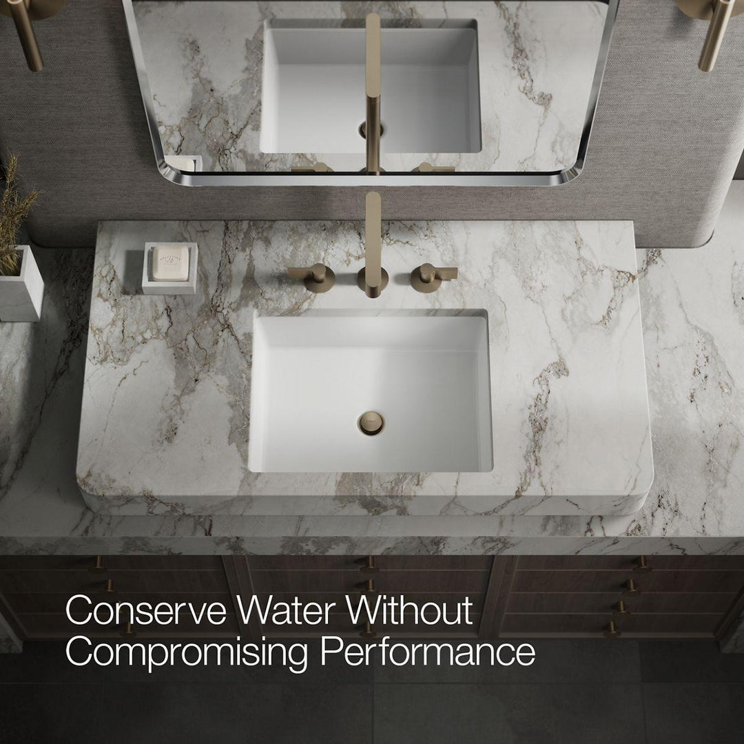 23887-BV product image.