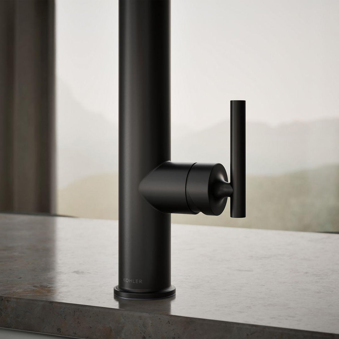 24982-BL product image.