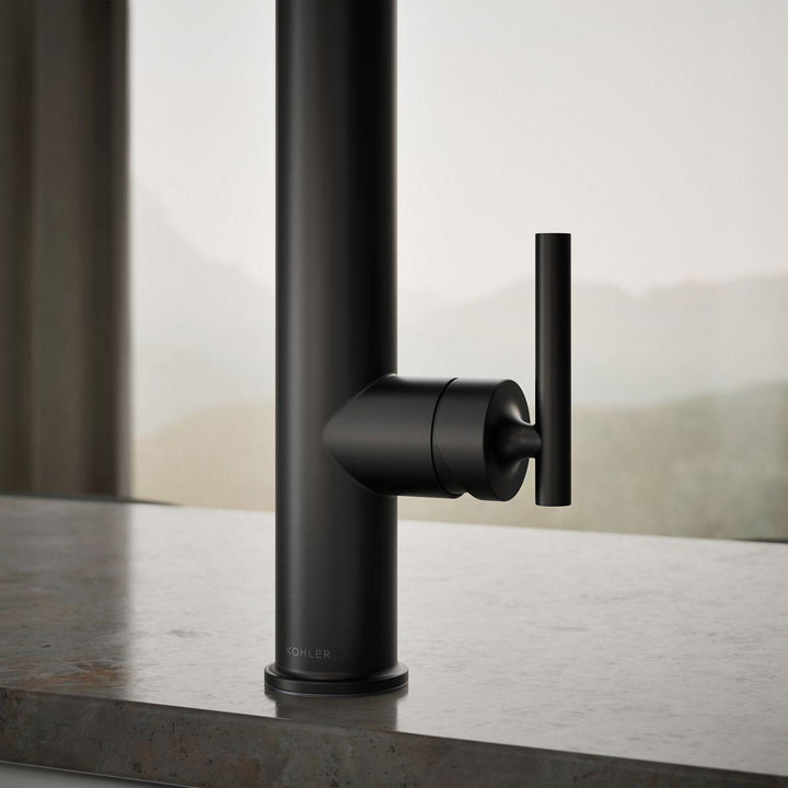 24982-BL product image.