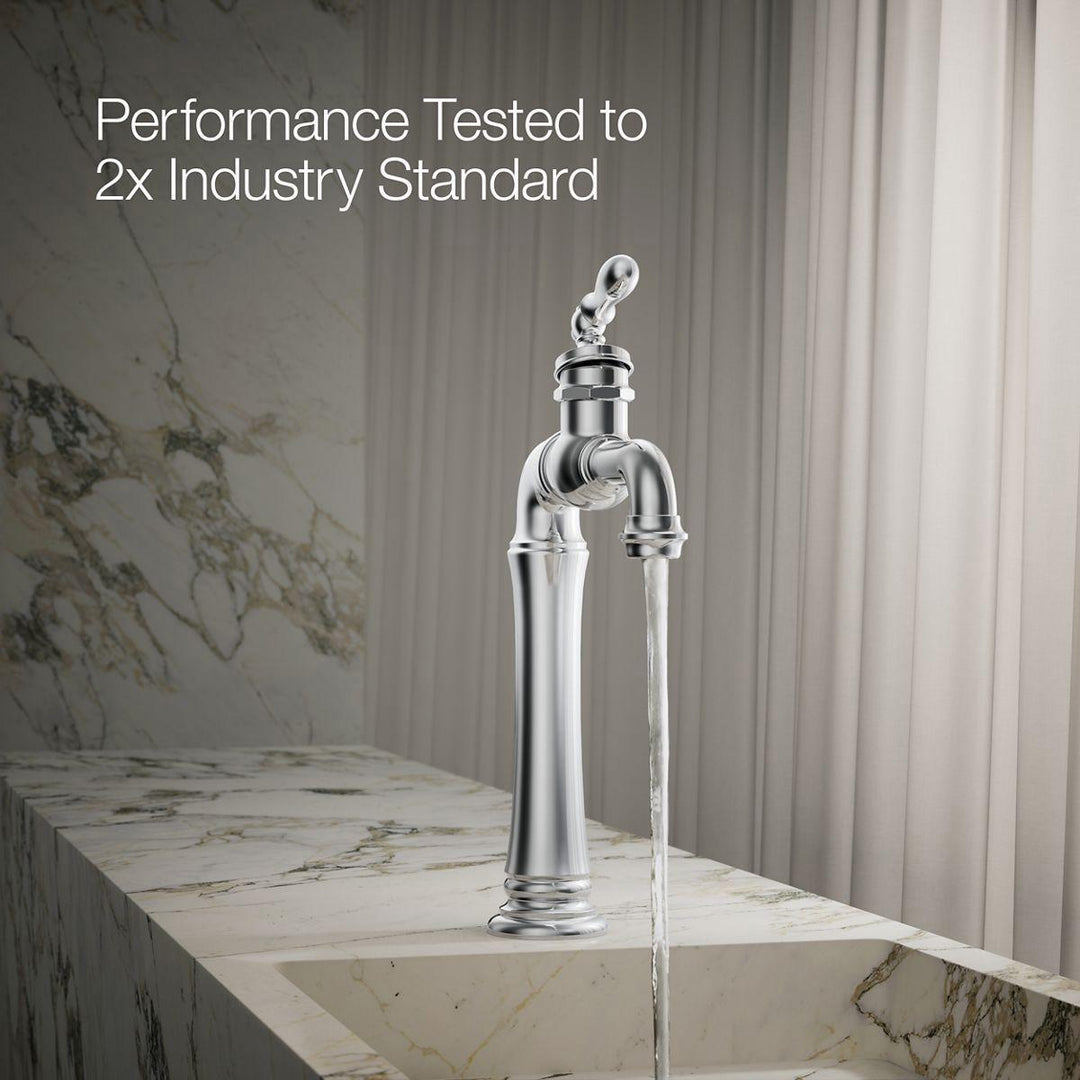 72763-9M-CP product image.