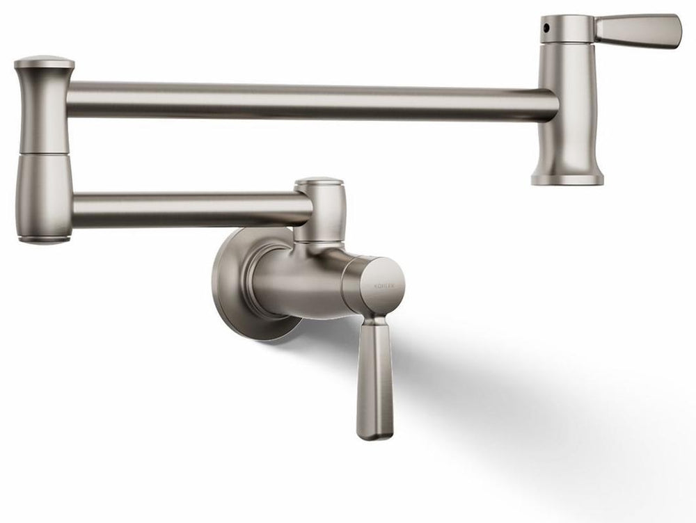 35744-VS product image.