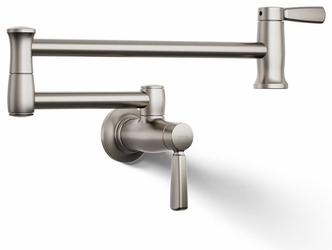 35744-VS product image.