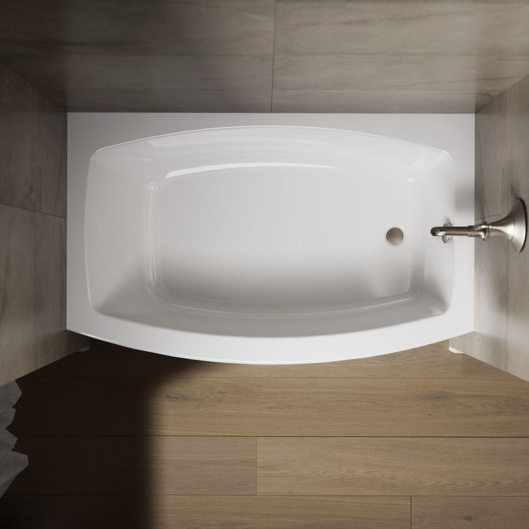 1100-RA-0 product image.