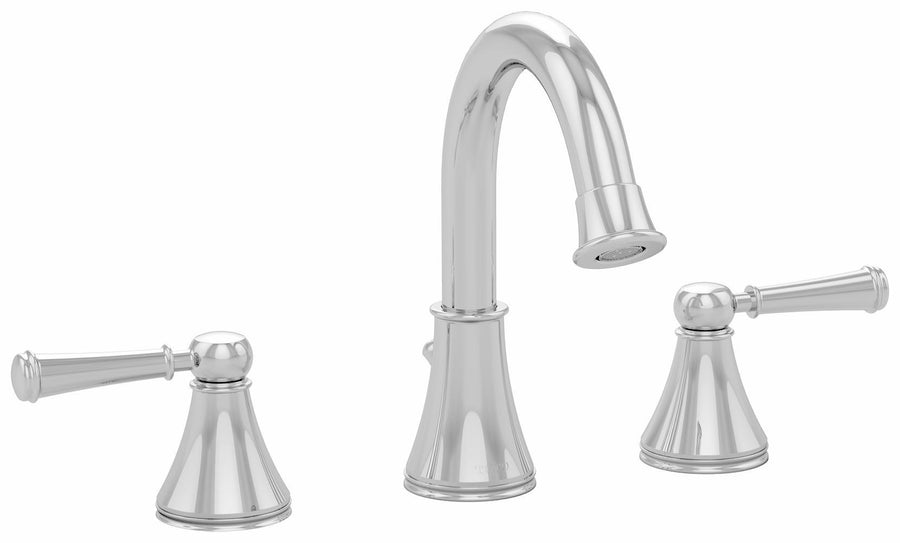 TL220DD1H#CP product image.