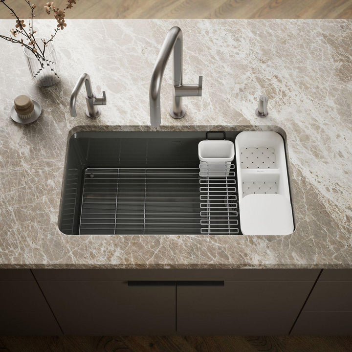 5871-5UA3-58 product image.