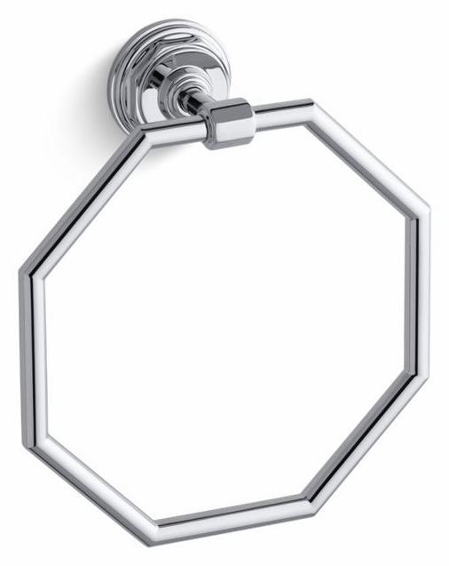 13112-CP product image.