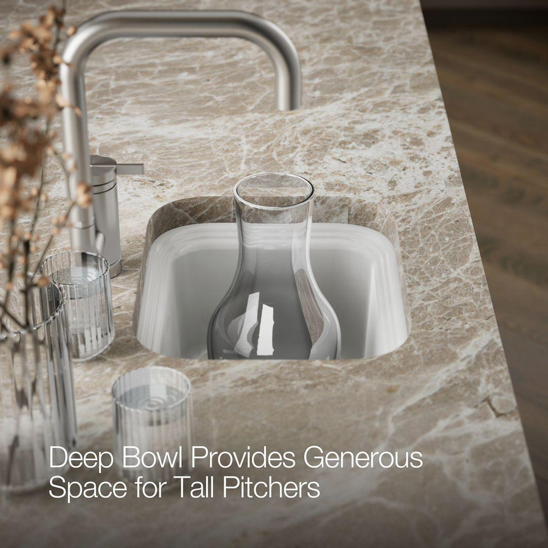 6589-U-0 product image.