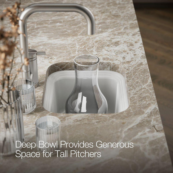 6589-U-0 product image.