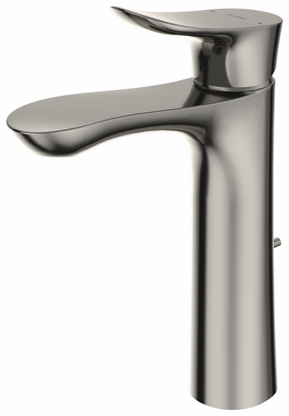 TLG01304U#PN product image.