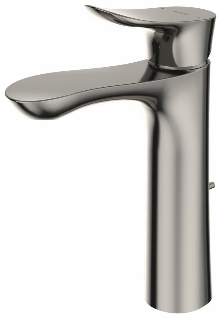 TLG01304U#PN product image.